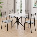 Paraopeba/Preto Fosco