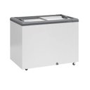 Ver imagem 1 de Freezer Conservador Horizontal Ghd-300/cz/220v 60hz