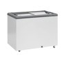 Freezer Conservador Horizontal Ghd-300/cz/220v 60hz - 1