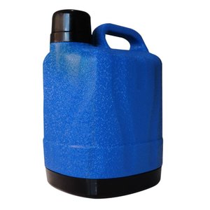 Garrafa Térmica 5L - ANTARES