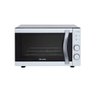 Forno Elétrico Mueller Sonetto Branco 44 Litros - 220v - 1