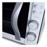 Forno Elétrico Mueller Sonetto Branco 44 Litros - 220v - 2