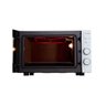 Forno Elétrico Mueller Sonetto Branco 44 Litros - 220v - 3