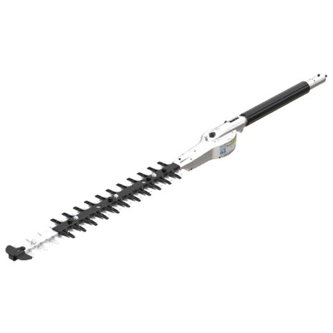 Aparador de Cerca - 195729-2 - Makita Aparador de Cerca Makita 195729-2