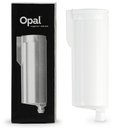 Ver imagem 1 de Ge Profile Filtro de Água para Máquina de Gelo Opal, 1 Un