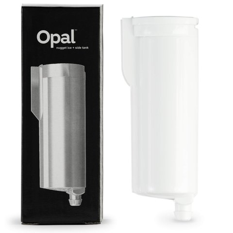 Ge Profile Filtro de Água para Máquina de Gelo Opal, 1 Un