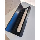 Ver imagem 4 de Prateleira Porta Temperos Condimentos de Encaixe para Cozinh