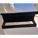 Ver imagem 3 de Prateleira Porta Temperos Condimentos de Encaixe para Cozinh