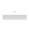 Switch Gigabit 5 Portas Multi - Re605 Re605 Multilaser - 2