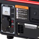 Ver imagem 5 de Gerador de Energia Monofásico Kawashima GT950 950W 220V Resistente e de Grande Durabilidade