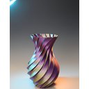 Ver imagem 2 de Vaso Elisa