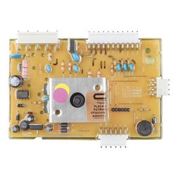 Placa Potência Electrolux Lt12b Compatível A99035101 Bivolt - 2