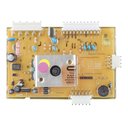 Ver imagem 2 de Placa Potência Electrolux Lt12b Compatível A99035101 Bivolt