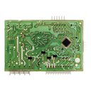 Ver imagem 3 de Placa Potência Electrolux Lt12b Compatível A99035101 Bivolt