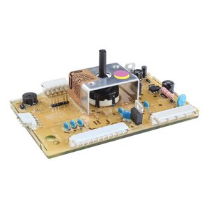 Placa Potência Electrolux Lt12b Compatível A99035101 Bivolt