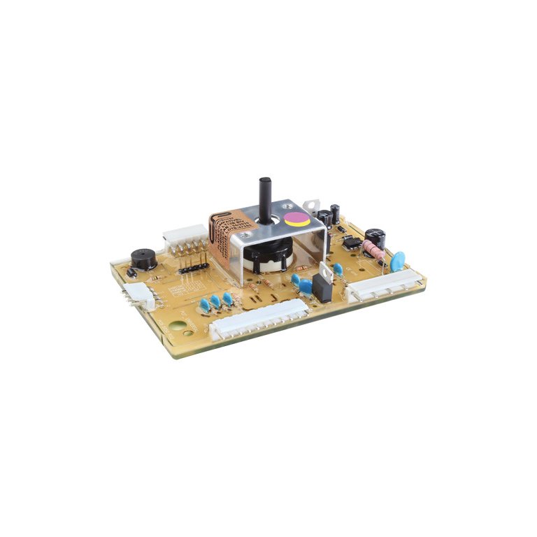 Placa Potência Electrolux Lt12b Compatível A99035101 Bivolt