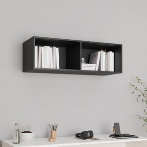 Módulo Nicho Duplo Modulado Hera Cabecasa Madeiramadeira