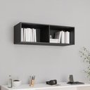 Ver imagem 1 de Módulo Nicho Duplo Modulado Hera CabeCasa MadeiraOriginals