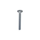 Ver imagem 3 de Parafuso Francês Galvanizado com Porca 3/16x11/2" (caixa com 500 Peças) Stein