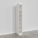 Ver imagem 5 de Estante Nicho Vertical Modulado Hera CabeCasa MadeiraOriginals