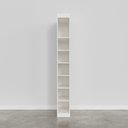 Ver imagem 4 de Estante Nicho Vertical Modulado Hera CabeCasa MadeiraOriginals