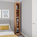 Ver imagem 1 de Estante Nicho Vertical Modulado Hera CabeCasa MadeiraOriginals