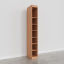 Ver imagem 5 de Estante Nicho Vertical Modulado Hera CabeCasa MadeiraOriginals
