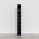 Ver imagem 4 de Estante Nicho Vertical Modulado Hera CabeCasa MadeiraOriginals