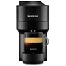 Cafeteira Nespresso Vertuo Pop Preto com Aeroccino - 110 Volts - 4