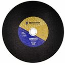 Ver imagem 1 de Disco de Corte Faststeel 304x3,2x25,4 - 2 Unidades