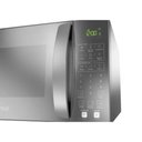 Ver imagem 6 de Forno Microondas 32 Litros Espelhado Menu Fácil Consul
