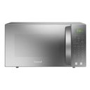 Ver imagem 1 de Forno Microondas 32 Litros Espelhado Menu Fácil Consul