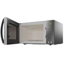 Ver imagem 3 de Forno Microondas 32 Litros Espelhado Menu Fácil Consul