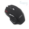 Mouse Usb Gamer Pro 2400dpi Bright Mause para Pc Gamer - 4