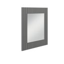 Ver imagem 2 de Espelho para Banheiro Ripy 60cm