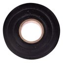Ver imagem 1 de Fita Isolante Pvc Antichamas 30m X 19mm 10 Unidades Foxlux