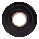 Ver imagem 1 de Fita Isolante Pvc Antichamas 30m X 19mm 10 Unidades Foxlux