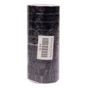 Ver imagem 3 de Fita Isolante Pvc Antichamas 30m X 19mm 10 Unidades Foxlux