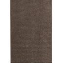 Ver imagem 1 de Tapete Classe a 200x250 Lobo 11/12