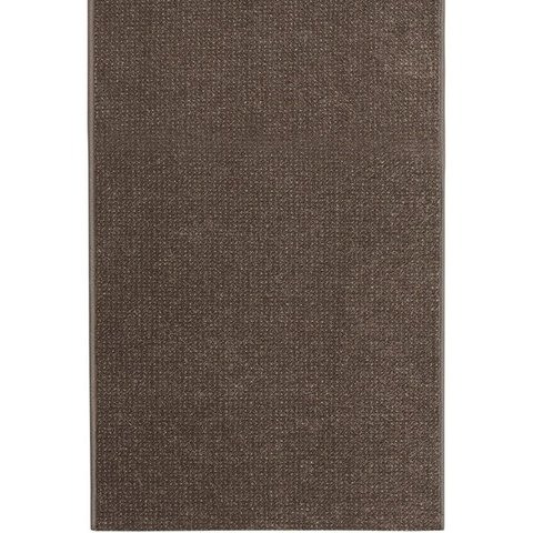 Tapete Classe a 200x250 Lobo 11/12