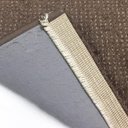 Ver imagem 3 de Tapete Classe a 200x250 Lobo 11/12