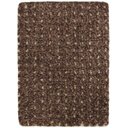 Ver imagem 2 de Tapete Classe a 200x250 Lobo 11/12