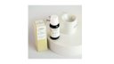 Ver imagem 2 de Essência Pura Alecrim 20 Ml - Emporio Essenza