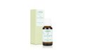 Ver imagem 1 de Essência Pura Alecrim 20 Ml - Emporio Essenza
