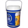 Cooler Hb Munchen 24 Latas - Anabell - 1