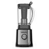 Liquidificador Philco PLQ1600P Easy Smart Turbo 3L 220V - 8