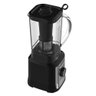 Liquidificador Philco PLQ1600P Easy Smart Turbo 3L 220V - 11