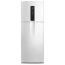 Ver imagem 1 de Refrigerador Duplex Eletrolux Frost Free Inverter 480l Branco - Bivolt