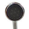 Torneira para Cozinha Giratoria de Bancada Cromada Partna 3908 - 6