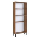 Ver imagem 5 de Cozinha Giovanna 5 Peças 13 Portas